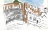 Aspendos